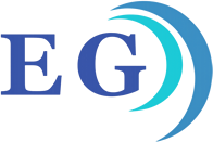 Erfolg Guide International Limited