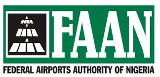 Federal Airport Authority of Nigeria (FAAN)