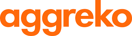 Aggreko Nigeria