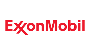 Exxon Mobil Unlimited
