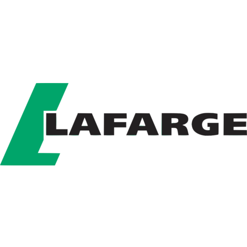 Lafarge Nigeria Limited